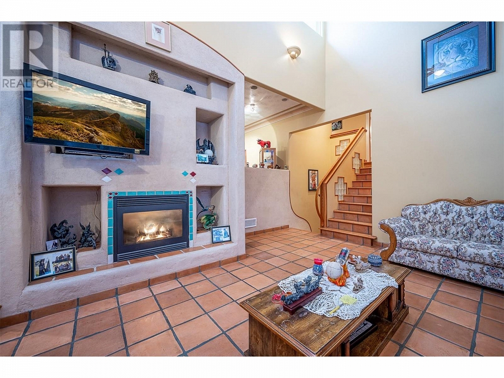 11710 Olympic View Drive Osoyoos Photo 14